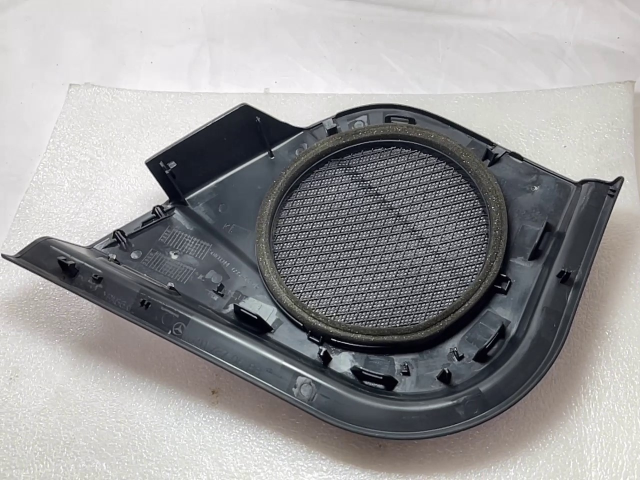 2022-04-29 150856.jpg